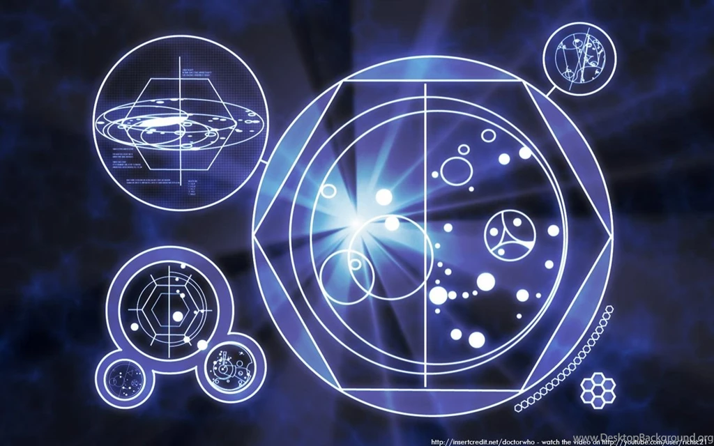 Tardis Backgrounds   Wallpapers Cave