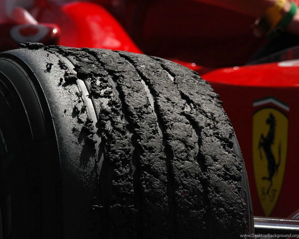 Ferrari Formula 1 Wallpapers 2012 39025 Desktop Wallpapers