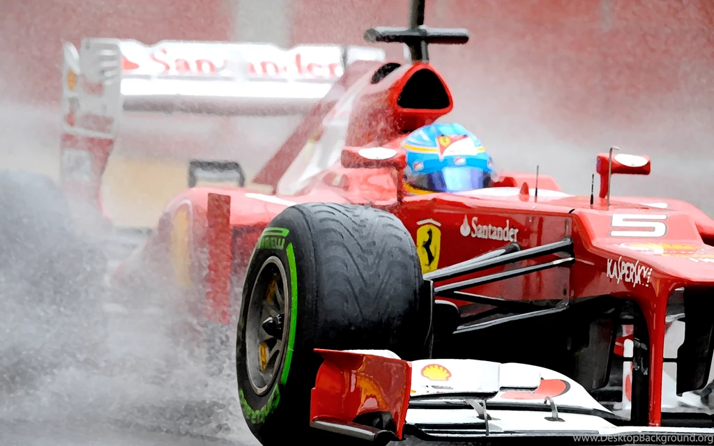 Free Formula 1 Abu Dhabi Grand Prix Computer Desktop Wallpapers