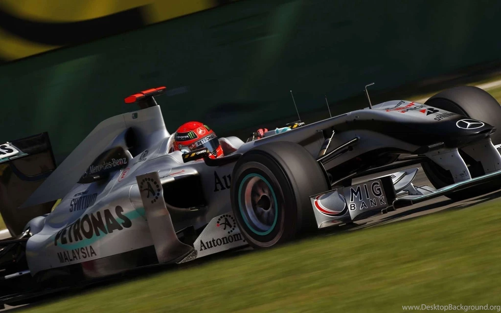 Picture 2016, Formula 1 Wallpapers HD Widescreen Desktop Cars ...