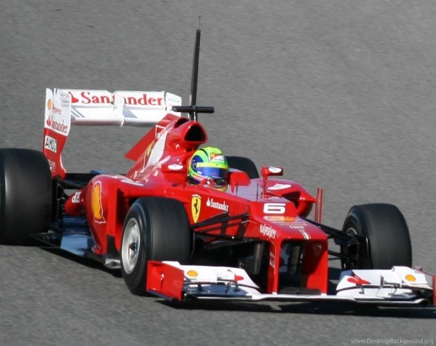 Scuderia Ferrari Formula 1 HD Cars Desktop Wallpaper 4 630x500.jpg