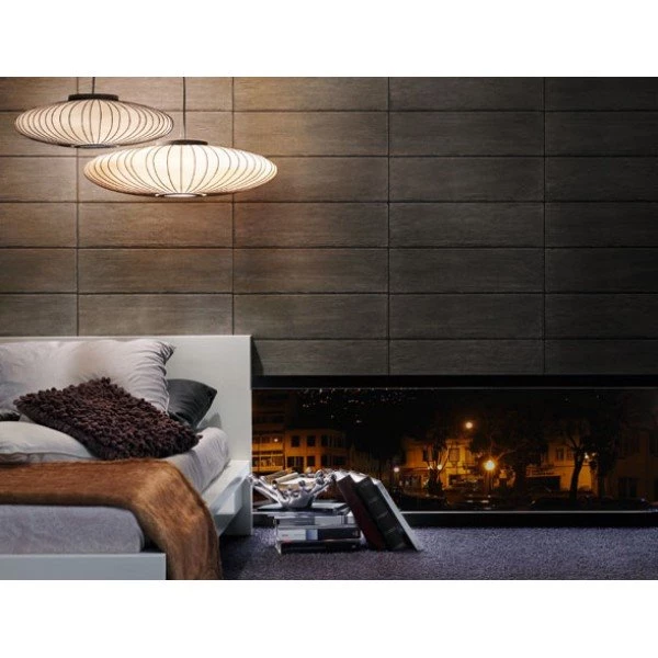 Wide Grey Timber Look Wallpapers   Wallpapers Brokers Melbourne ...