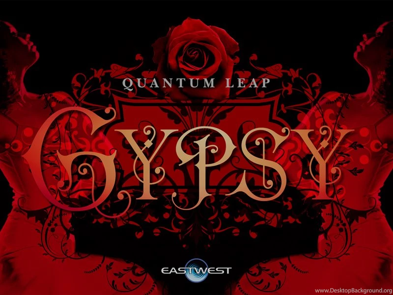 EASTWEST Desktop Pictures (wallpaper) [Archive]   Soundsonline Forums