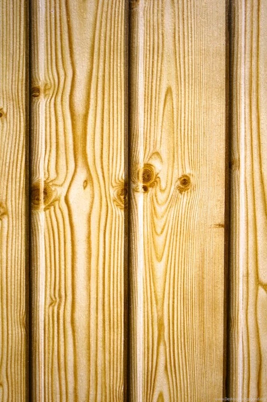 Wood Look Wallpapers