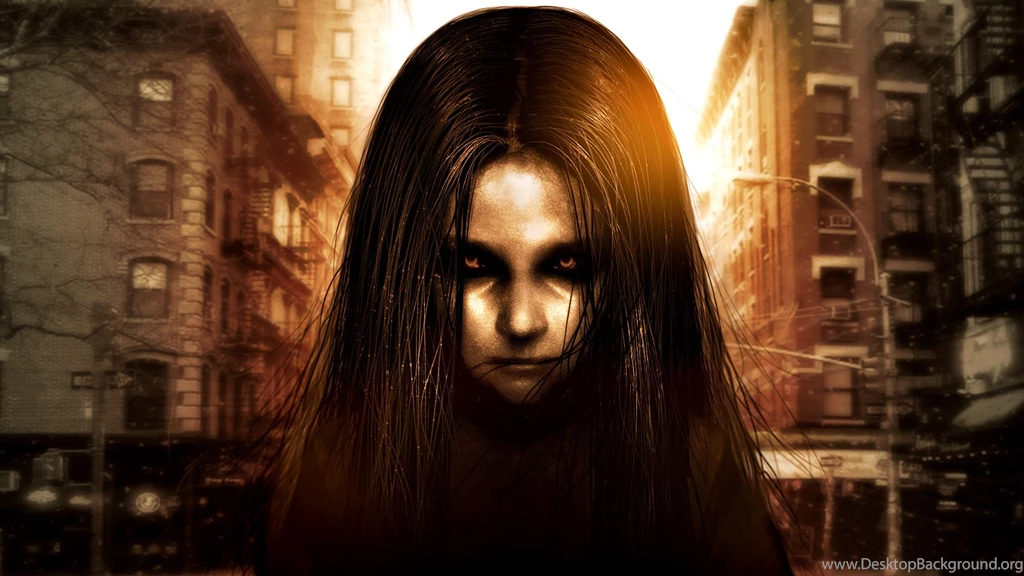 F.E.A.R Wallpapers HD