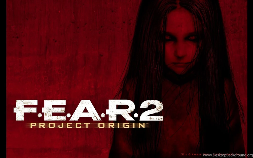 Fear Wallpapers   Wallpapers Cave