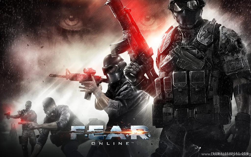 Fear Online, Cars, Nfs, Game, 1920x1200 HD Wallpapers And FREE ...