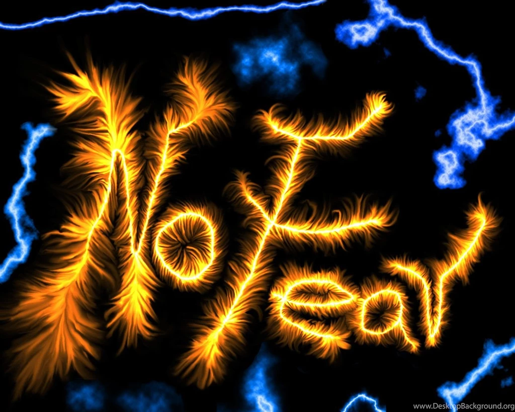 No Fear Wallpapers   Wallpapers Cave