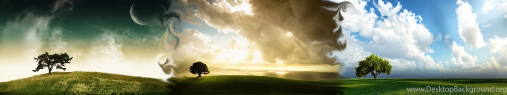 5760 X 1080 Triple Monitor Backgrounds Album On Imgur