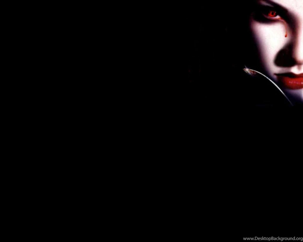 Fear Of Wallpapers From Other Wallpapers