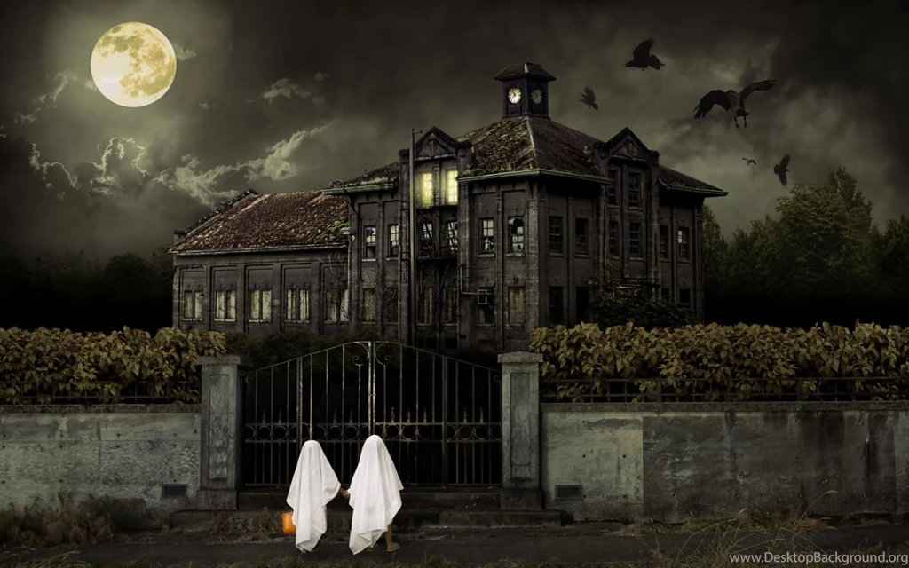 Ticket To Fear Wallpapers 1440x900 Wallpapers, 1440x900 Wallpapers ...