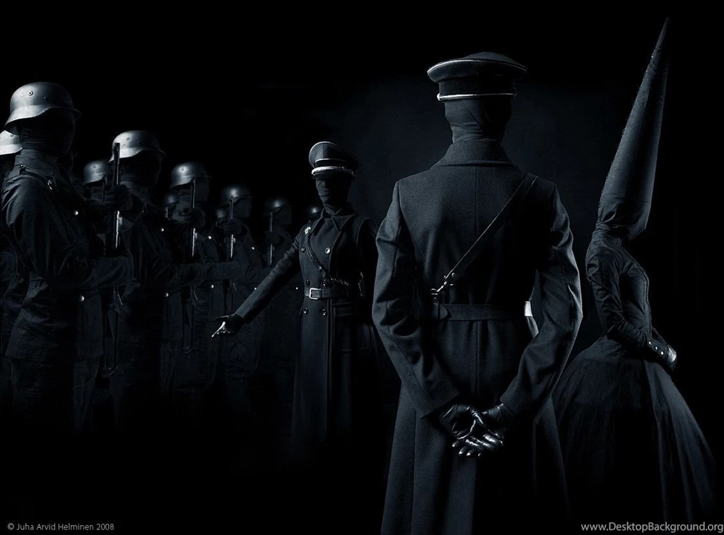 No Fear Wallpapers   Wallpapers Cave