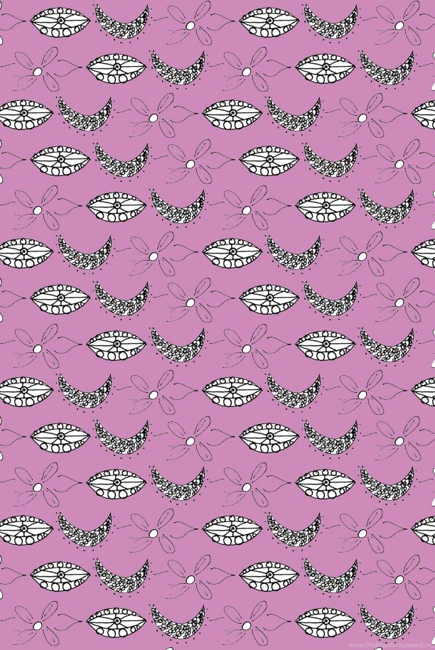 Bohemian Wallpapers Archives Oh My Dior