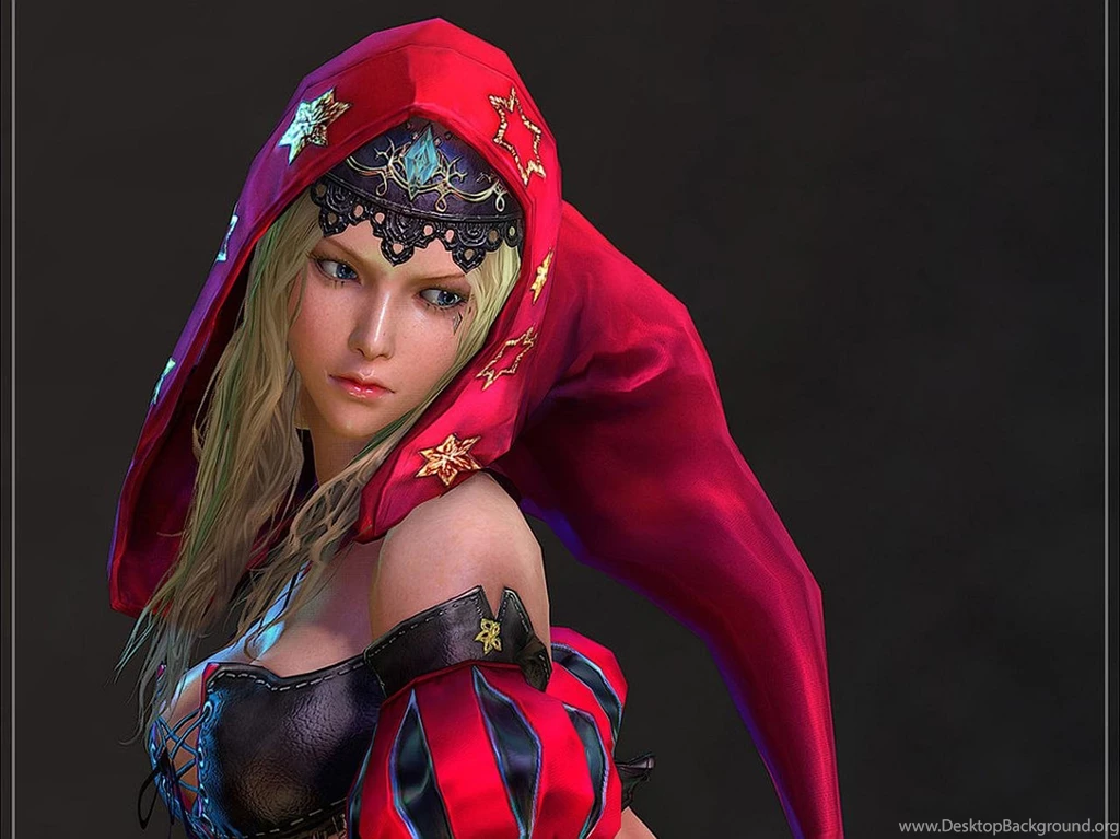 GYPSY WOMAN WALLPAPER (