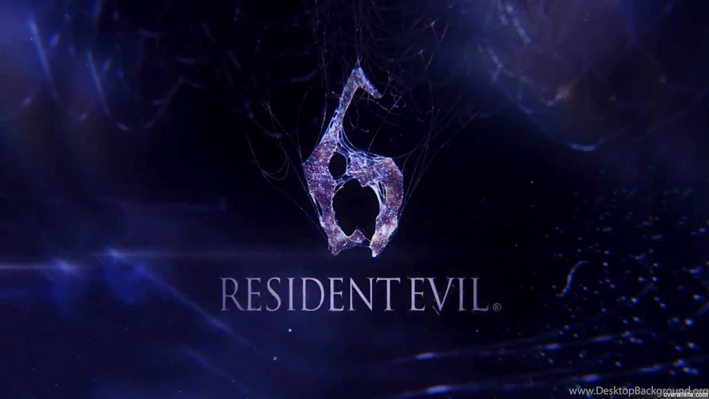 Wallpapers Ada Wong Hd