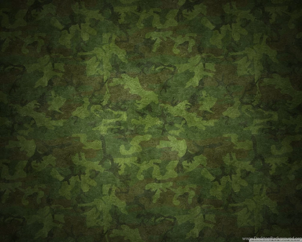 Military Camouflage Patterns HD Desktop Wallpapers : High ...