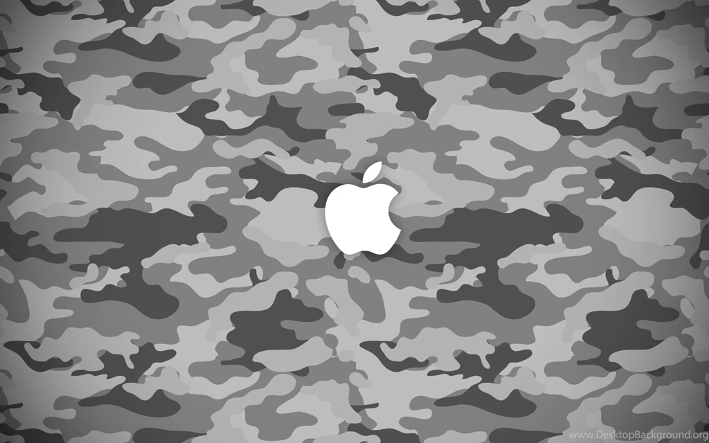 HD BEst Urban Camo Desktop Wallpapers HiReWallpapers 2409