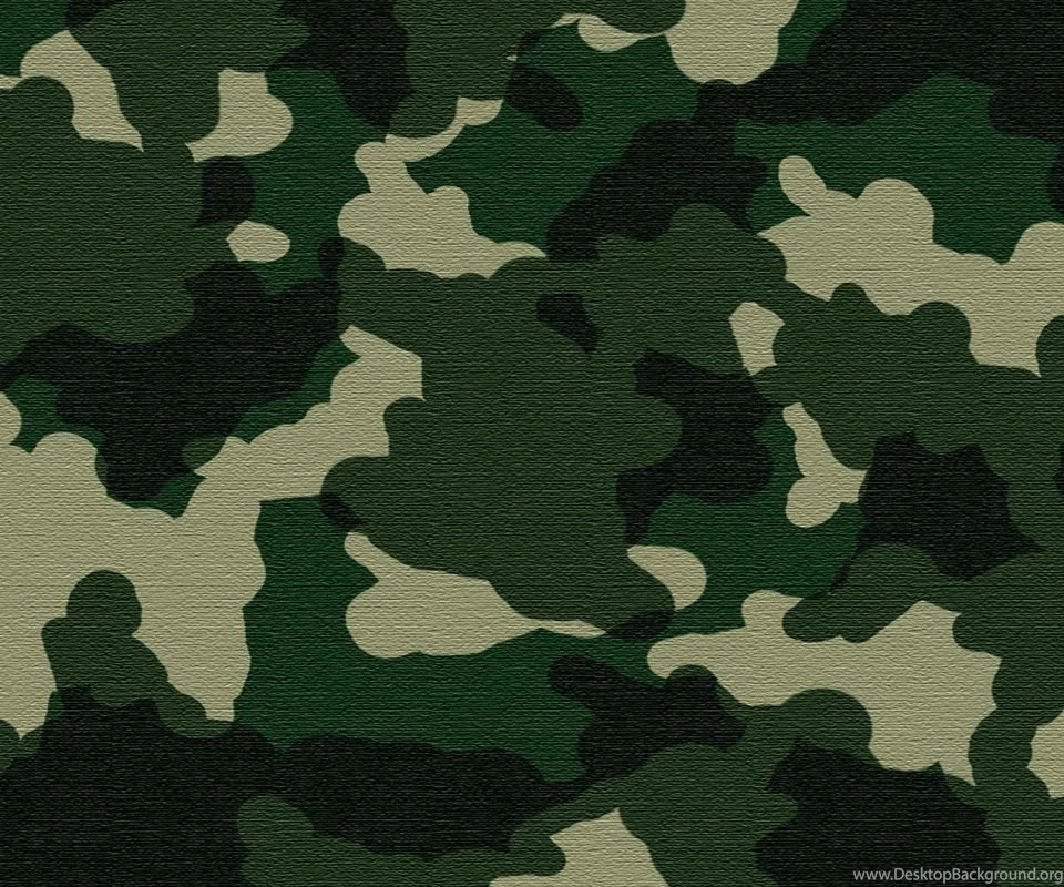 Camo Wallpapers Wallpapers Cave