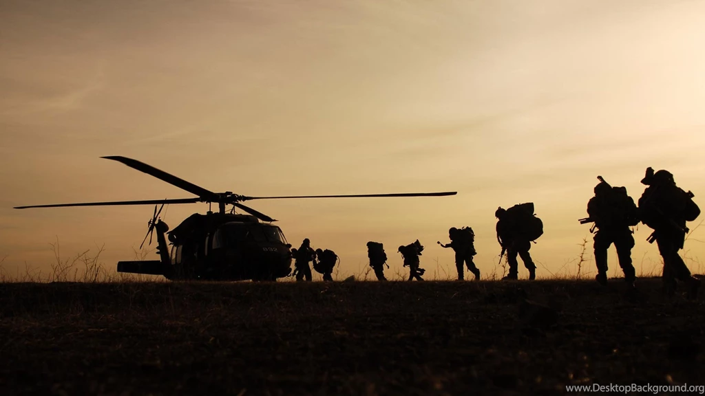 Military Camouflage Desktop Wallpapers 51268 Desktop Wallpapers ...