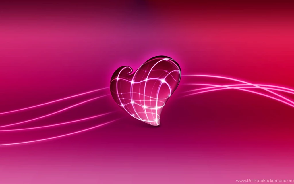 Free Wallpicz: Desktop Nexus Computer Wallpapers