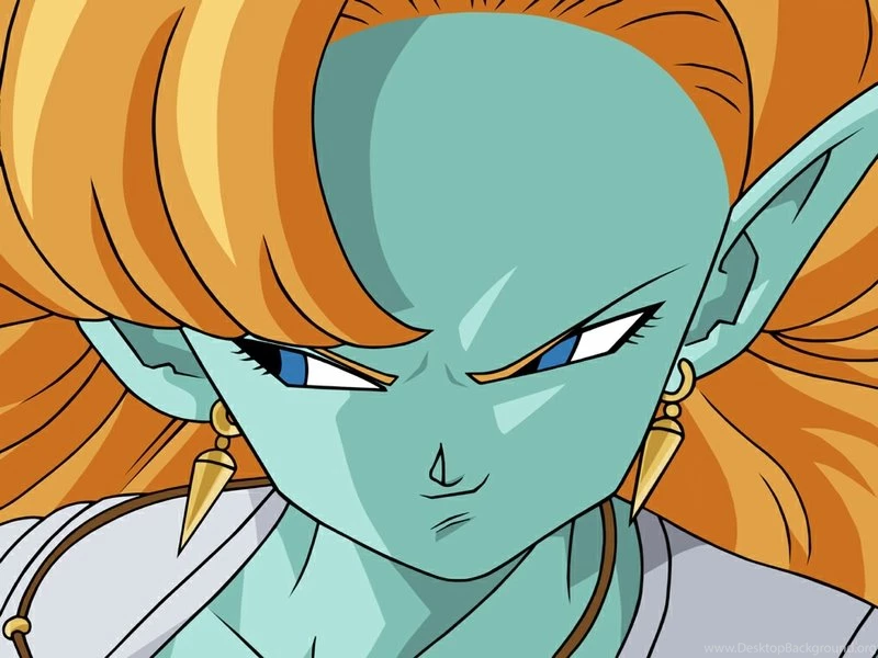 Dragons,cosplay Cosplay Dragons Dragonball Z Android 18 2592x3312 ...