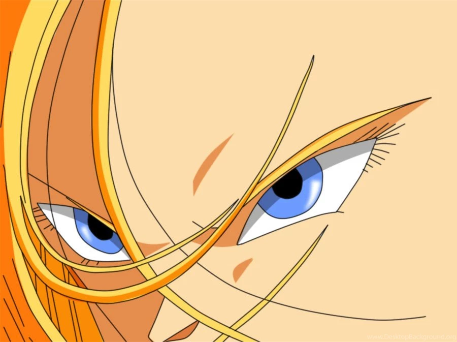 Browsing Digital Art On DeviantArt
