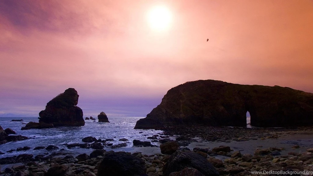 Pretty Background Pics   Wallpapers Zone