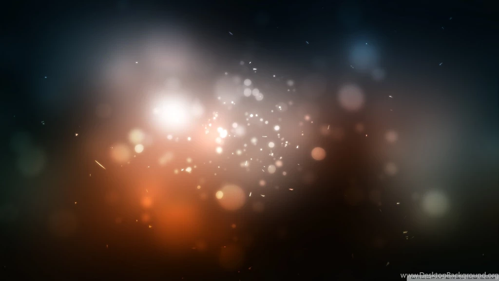 Modern Abstract Art HD Desktop Wallpapers : High Definition ...