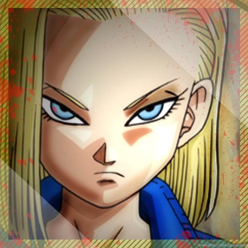 Browsing Customization On DeviantArt