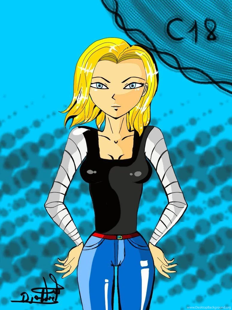 Browsing Wallpapers On DeviantArt