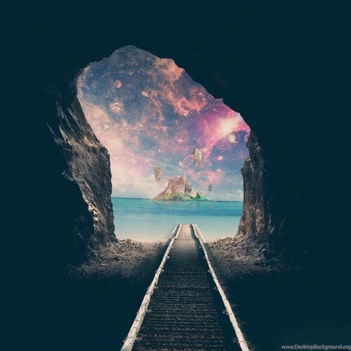 Neverland
