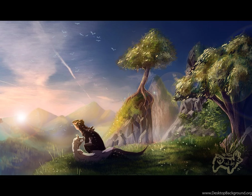 Neverland Wallpapers Wallpapers Cave Desktop Background Neverland Wallpapers Wallpapers Cave Desktop Background