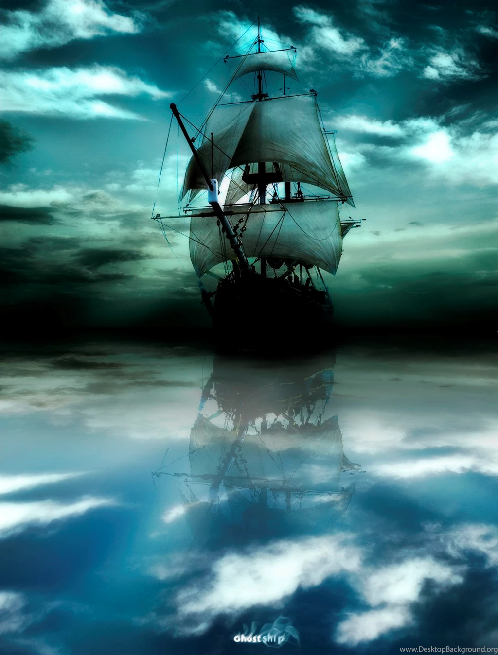 Wallpapers Mobile