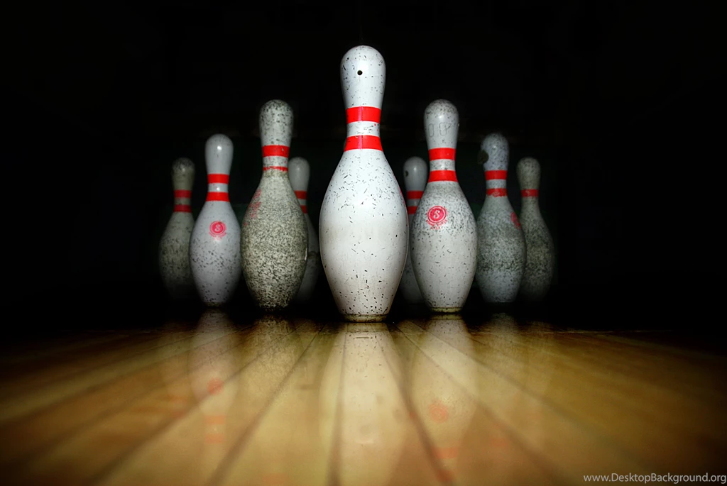 Sports Backgrounds In High Quality: Bowling By Todd Allen, Sat 29 ...