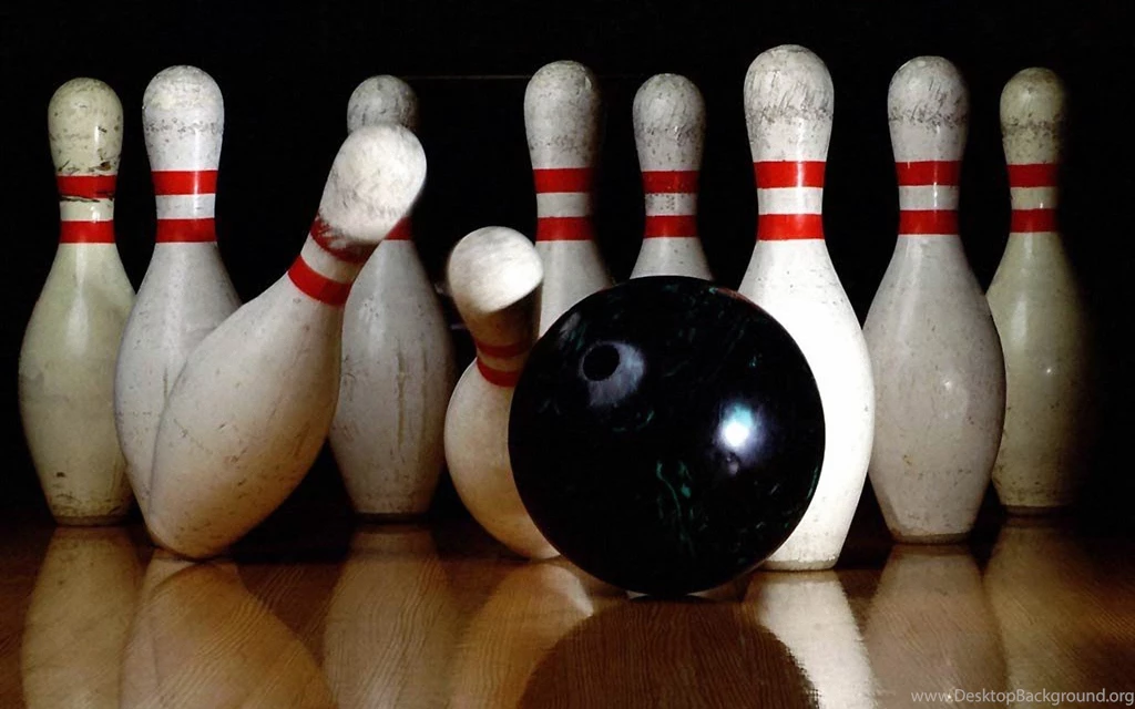 Bowling Wallpapers