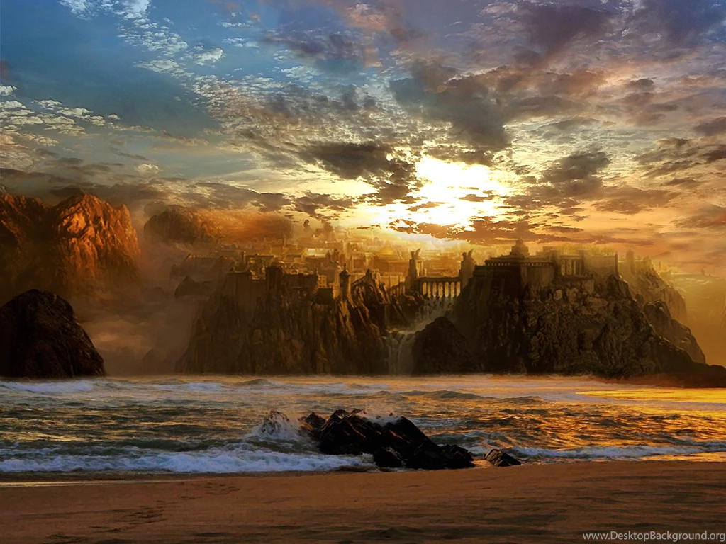 View Backgrounds Finding_Neverland_by_americanpsycho Free Cool ...