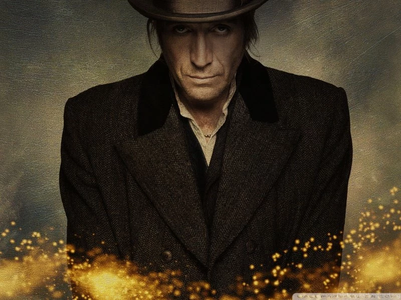 Neverland HD Desktop Wallpapers : High Definition : Fullscreen : Mobile