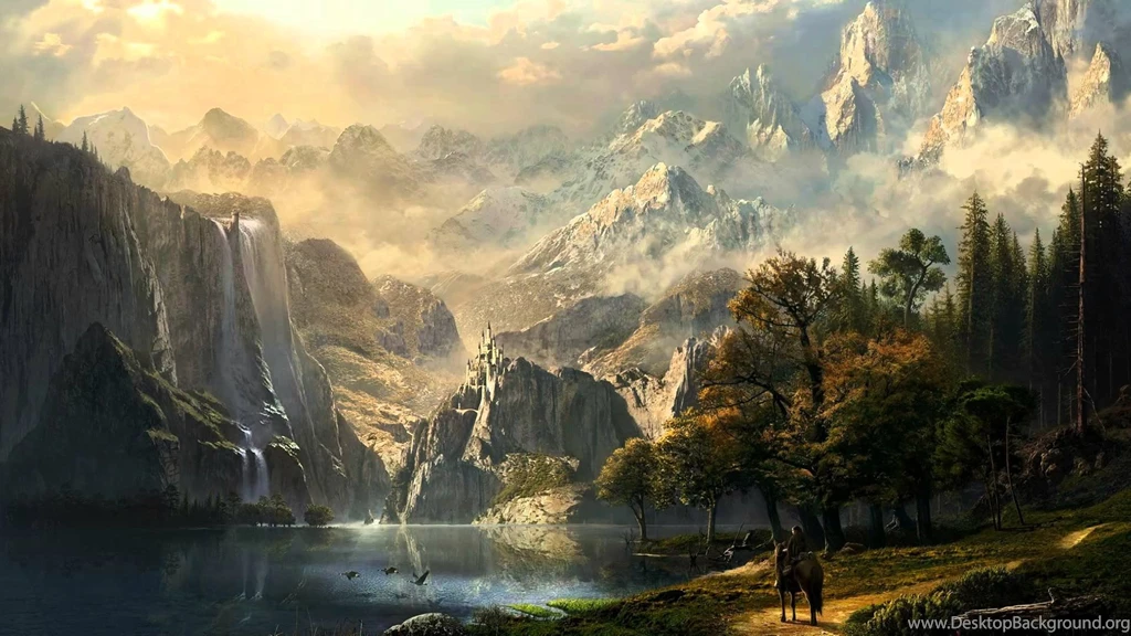 Saba Return To Neverland Mix 120 (Future World Music) YouTube