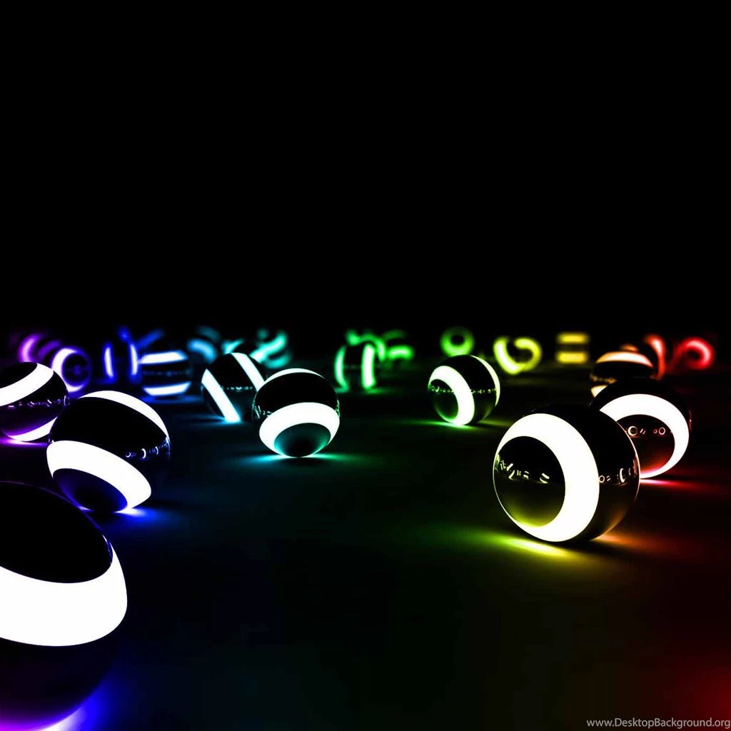 Download Ten Pin Bowling Wallpapers 1920x1080