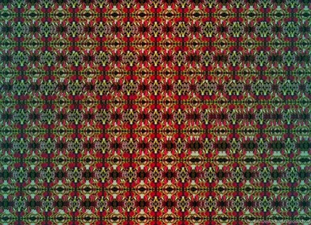 Stereogram Wallpapers Wallpapers Cave