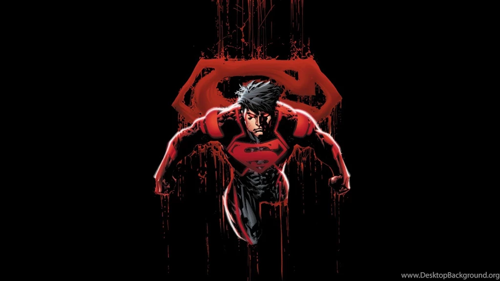 Superman Family (Team) Comic Vine