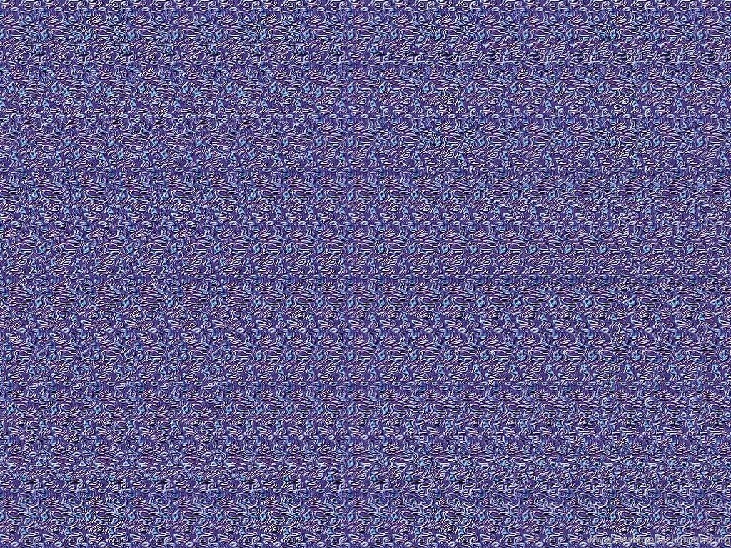 D Display Without Glasses D Display Without Glasses