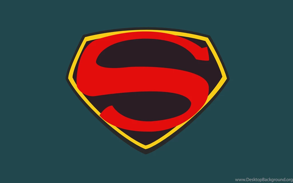 Here's A Retro Superman Wallpapers I Did A While Back, I Thought I ...