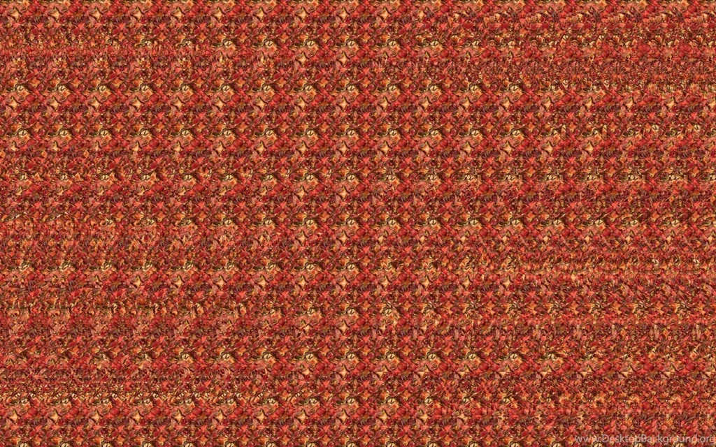 Stereogram Wallpapers Wallpapers Cave