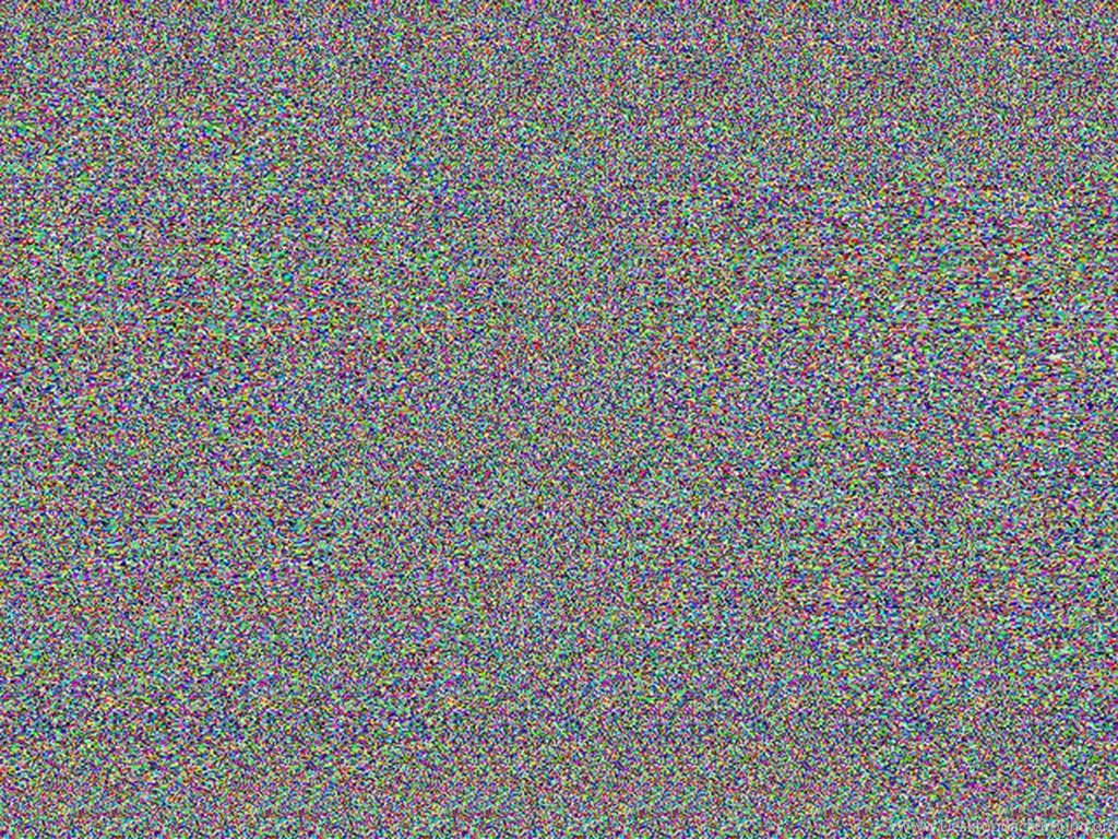 Stereogram Wallpapers Wallpapers Zone