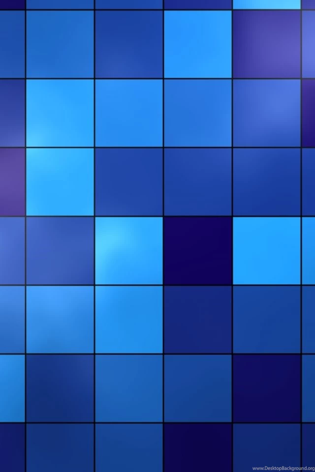 Tiles iPhone Wallpapers
