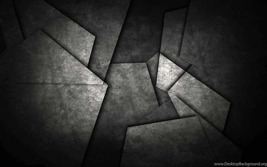 1920x1200 Granite Tiles Desktop PC And Mac Wallpapers