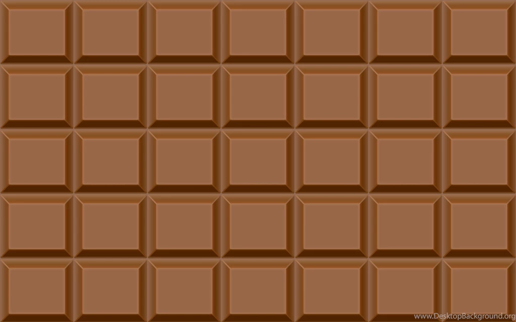 Download Wallpapers 2560x1600 Texture, Chocolate, Tiles, Shape ...