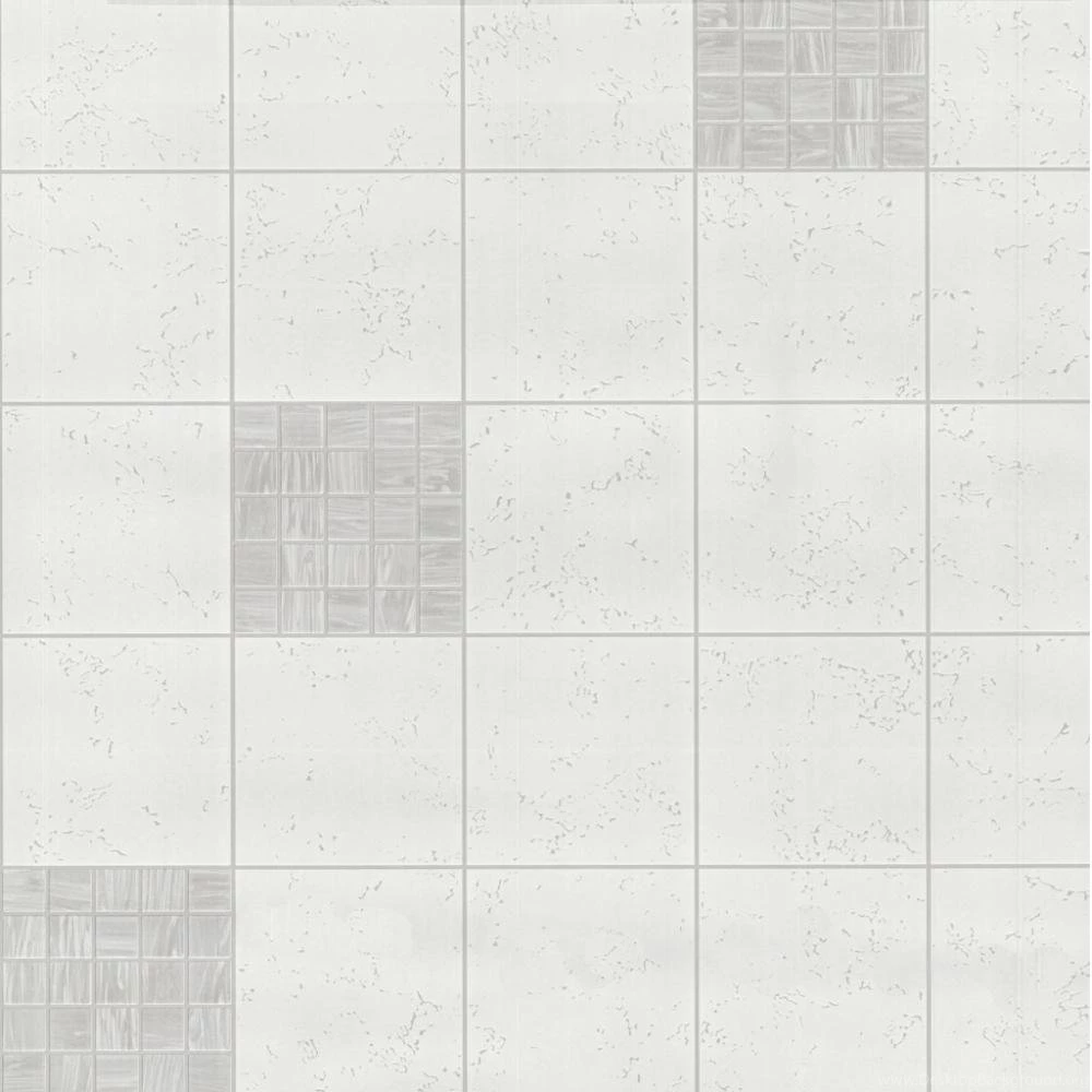 Bathroom Tiles Wallpapers Inspiration Decorating 33780 Kitchen ...