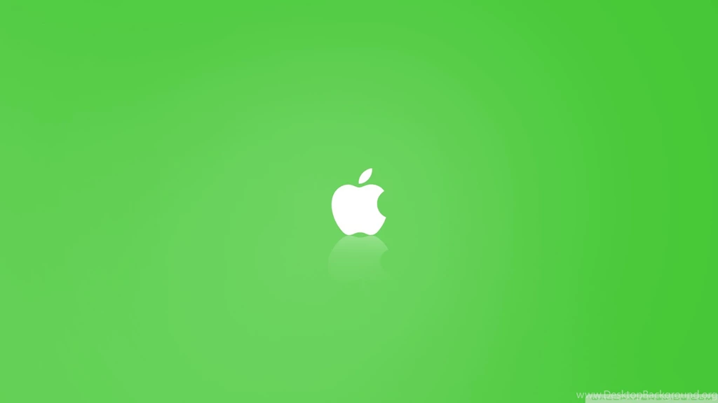 Apple MAC OS X Green Wallpapers Full HD [1920x1080]   Free ...